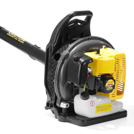 เครื่องเป่าใบไม้ DELTON รุ่น GB-950T สะพายหลัง 6HP 2.9KW_3